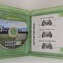 Rugby 15 Xbox One US Version Image 4