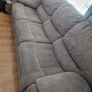3 Seater Sofa Image 3