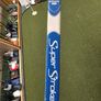 Scotty Cameron Phantom X 8 Putter 34" Image 4