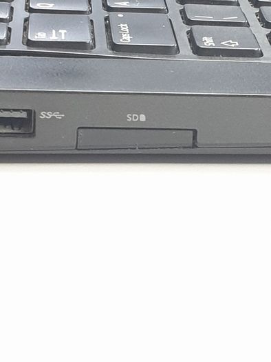 Dell Latitude 5491 14" Core I7-8850u ((8th Gen) 16gb 512gb Ssd Backlit Fhd Ips Windows 11 Pro (sim Card Version)