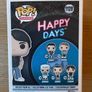 Happy Days Funko Pop! Chachi #1128 Image 2