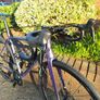 Road Bike Ultegra Di2 Image 7