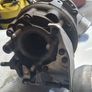 Toyota Avensis T270 2008 to 2012, 2.0 d4d Diesel 93kW Turbocharger turbo 172010R070 @ OCG Image 3