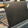 Lenovo ThinkPad E14 Laptop 14" Intel i7-1165G7 (11th Gen) 16GB RAM 500GB SSD Windows 11 Pro Image 10