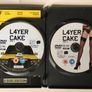 Layer Cake [2004] Daniel Craig, Tom Hardy, Colm Meaney, Michael Gambon & Sienna Miller [Movie 2xDVD] Image 5