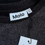 Molo Dress 13-14yrs Image 5