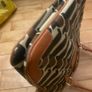 Orla Kiely.handbag Image 9