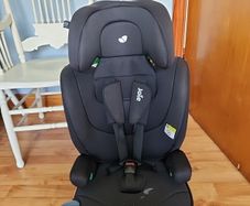 Joie Car Seat