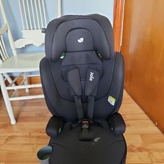 Joie Car Seat