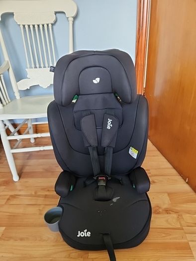 Joie Car Seat