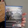 Metal Gear Solid Snake Eater Image 2