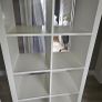 ikea kalax Image 2
