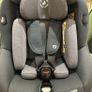 car seats Image 2