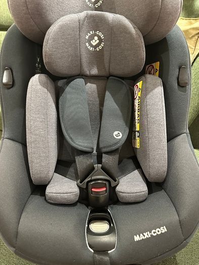 car seats