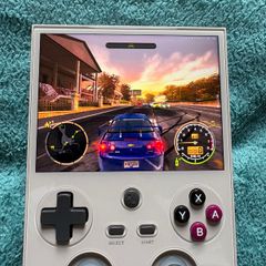 Anbernic RG477V 8gb/128gb