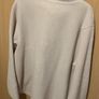 4th Arc Zip Fleece Image 5