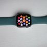 Apple Watch Image 5