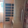 Infrared Sauna Image 7