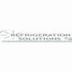Refrigeration Solutions