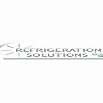 Refrigeration Solutions Jobs in Ireland