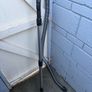 meile hoover parts Image 2