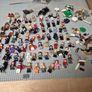 lego Image 2