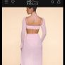 Dress Image 4