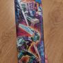 Transformer legacy  Breakdown / combiner Image 4