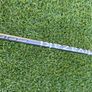 Srixon ZX7 MkII Driver left handed Image 5