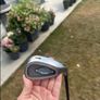 30 variety mix of rare clubs including iron sets, woods, chippers and putters Image 2