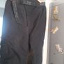 New motorcycle ixs heavy duty bottoms xl Image 2