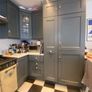 Kitchen Image 4