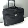Briggs & Riley KR350X-4 18" 2 Wheel Briefcase Bag Image 2