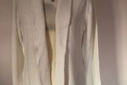 NEW Cardigan