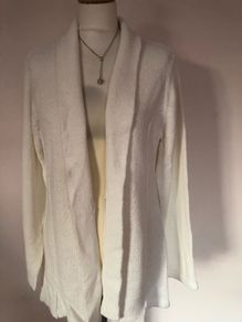 NEW Cardigan