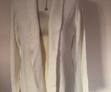 NEW Cardigan