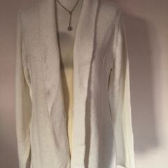 NEW Cardigan