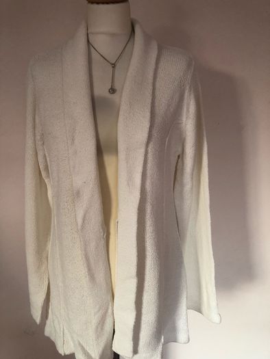 NEW Cardigan