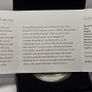 United Kingdom 2008 Silver Proof 1oz Britannia 2 Pounds One Ounce Fine Silver in Original Holder with COA Image 4