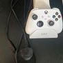 Xbox series s 1Tb Image 4