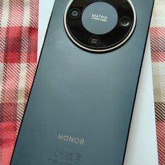 Honor Magic 8 Lite 512gb