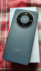 Honor Magic 8 Lite 512gb