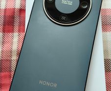 Honor Magic 8 Lite 512gb