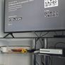 Xbox One S 500GB Bundle  : 2 Controllers + HyperX Headset + Shadow of the Tomb Raider Image 6