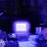 Xbox360 slim 250GB +1Pad Image 6