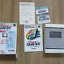 Nintendo Super GameBoy SHVC-SGB boxed for Nintendo Super Famicom Image 2