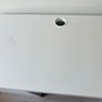 Ikea desk Image 7