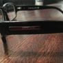 glasess Image 3