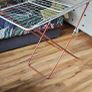 Drying rack Image 2