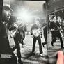 The Beatles (Newsweek) and The "Beatles" (Icons of Our Time) by Tim Hill (2010). Image 5